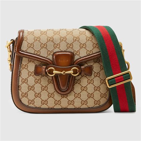 bolso gucci original|bolso gucci copia.